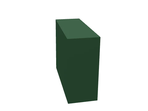 po1_10_props_combo04_12_lod, a GTA V map model
