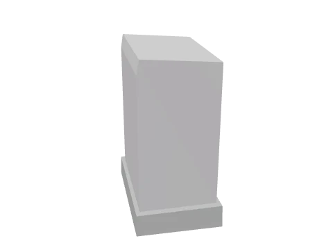 po1_10_props_combo04_13_lod, a GTA V map model