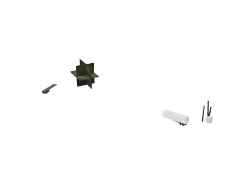po1_10_props_combo04_slod, a GTA V map model