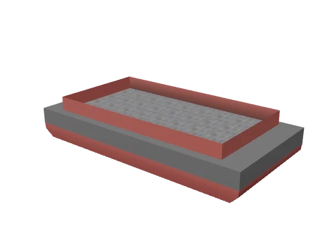 po1_10_props_combo05_01_lod, a GTA V map model