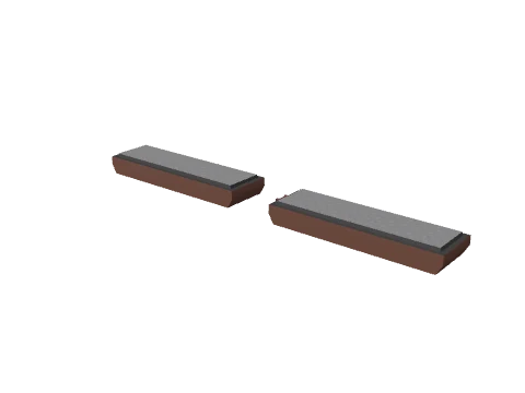 po1_10_props_combo05_02_lod, a GTA V map model