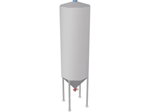 po1_10_props_combo05_03_lod, a GTA V map model