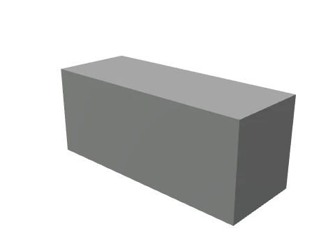 po1_10_props_combo05_06_lod, a GTA V map model