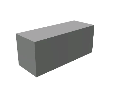 po1_10_props_combo05_07_lod, a GTA V map model