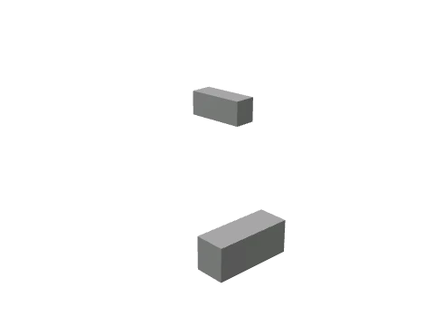 po1_10_props_combo05_08_lod, a GTA V map model