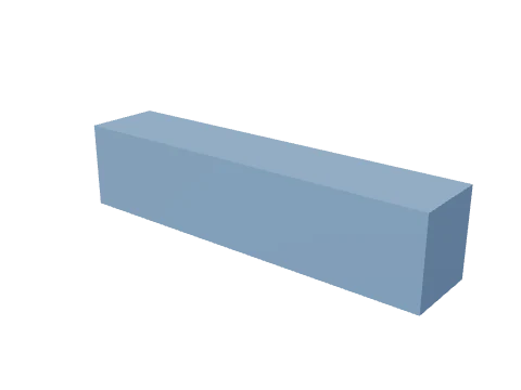 po1_10_props_combo05_09_lod, a GTA V map model