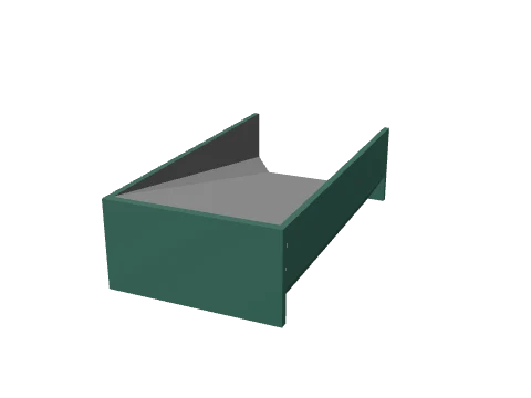 po1_10_props_combo05_10_lod, a GTA V map model