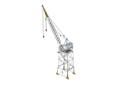 po1_10_props_combo05_11_lod, a GTA V map model