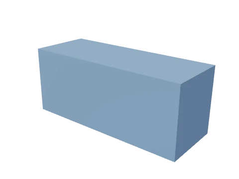 po1_10_props_combo05_15_lod, a GTA V map model