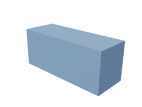 po1_10_props_combo05_16_lod, a GTA V map model