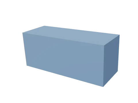 po1_10_props_combo05_17_lod, a GTA V map model