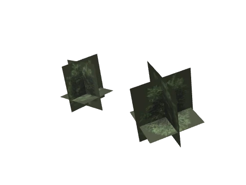 po1_10_props_combo05_18_lod, a GTA V map model