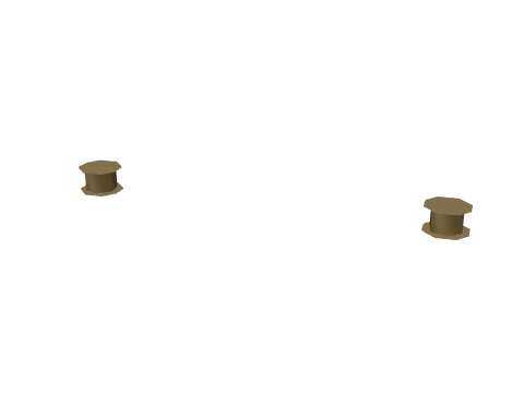 po1_10_props_combo05_20_lod, a GTA V map model