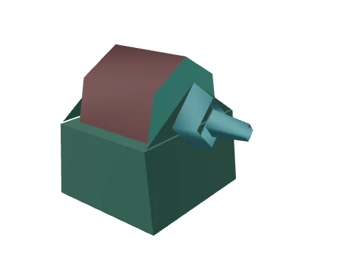 po1_10_props_combo05_21_lod, a GTA V map model