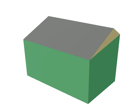 po1_10_props_combo05_24_lod, a GTA V map model