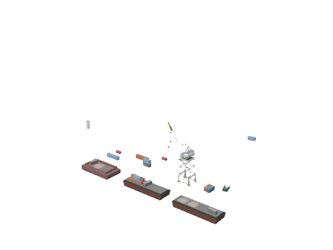 po1_10_props_combo05_slod, a GTA V map model