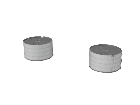 po1_10_props_combo06_01_lod, a GTA V map model