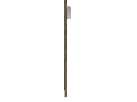 po1_10_props_combo06_02_lod, a GTA V map model