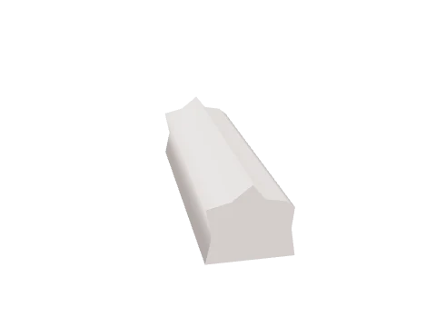 po1_10_props_combo06_05_lod, a GTA V map model
