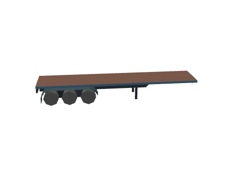 po1_10_props_combo06_06_lod, a GTA V map model