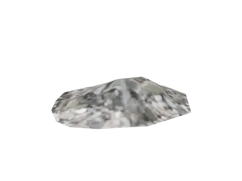 po1_10_props_combo06_07_lod, a GTA V map model