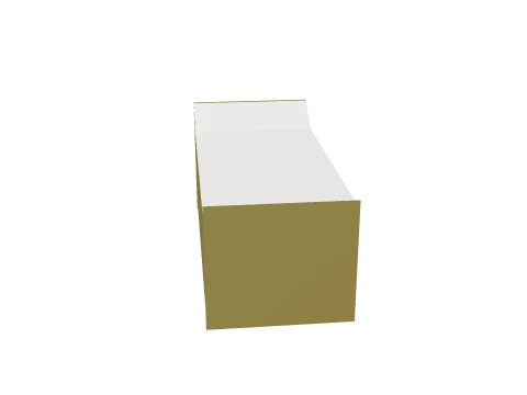 po1_10_props_combo06_09_lod, a GTA V map model