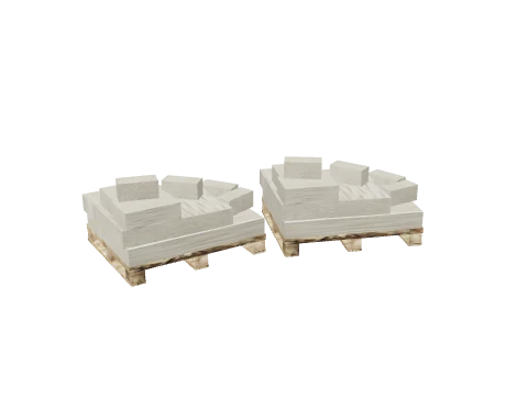 po1_10_props_combo06_10_lod, a GTA V map model