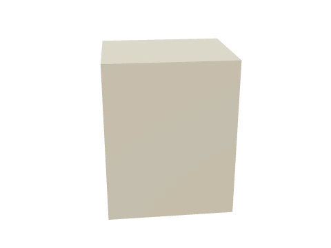 po1_10_props_combo06_11_lod, a GTA V map model