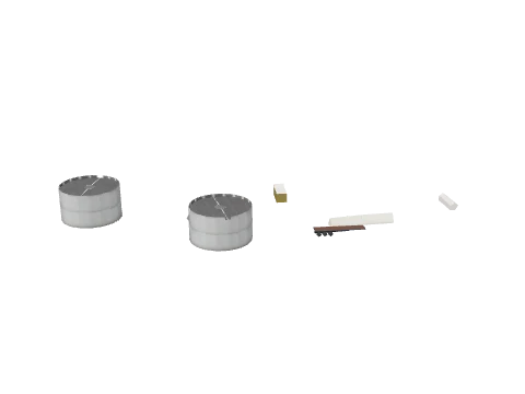 po1_10_props_combo06_slod, a GTA V map model