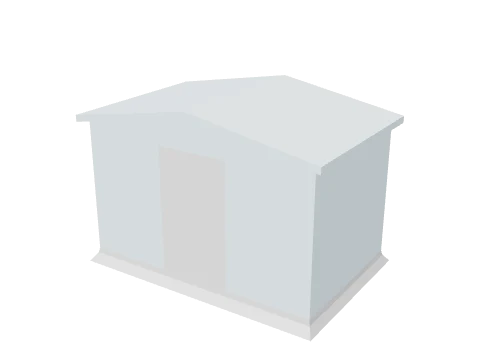 po1_10_props_combo07_01_lod, a GTA V map model