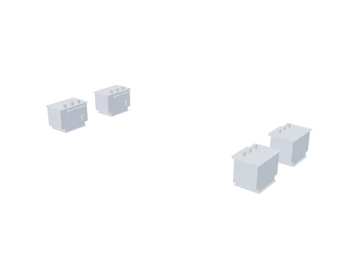 po1_10_props_combo07_02_lod, a GTA V map model