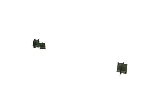 po1_10_props_combo07_07_lod, a GTA V map model