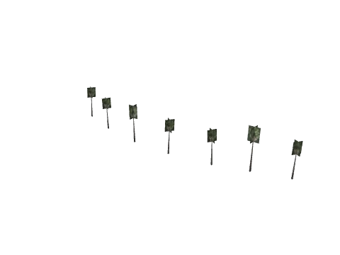 po1_10_props_combo07_08_lod, a GTA V map model