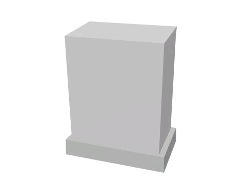 po1_10_props_combo07_09_lod, a GTA V map model