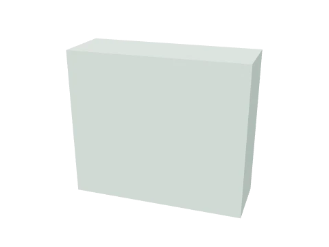 po1_10_props_combo07_10_lod, a GTA V map model