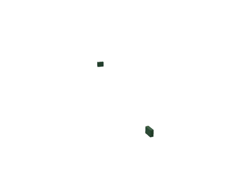 po1_10_props_combo07_11_lod, a GTA V map model