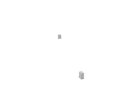 po1_10_props_combo07_12_lod, a GTA V map model