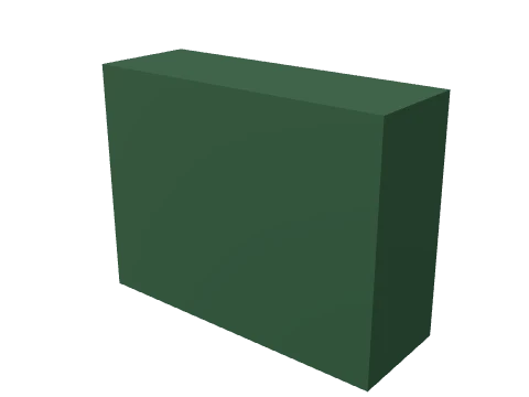 po1_10_props_combo07_14_lod, a GTA V map model