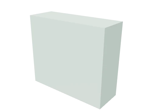 po1_10_props_combo07_16_lod, a GTA V map model