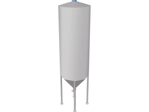po1_10_props_combo08_01_lod, a GTA V map model