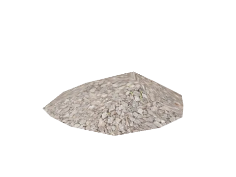 po1_10_props_combo08_03_lod, a GTA V map model