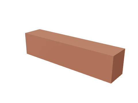 po1_10_props_combo08_07_lod, a GTA V map model