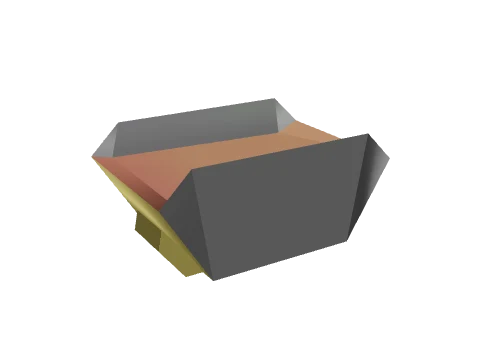 po1_10_props_combo08_10_lod, a GTA V map model