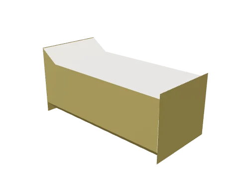 po1_10_props_combo08_11_lod, a GTA V map model
