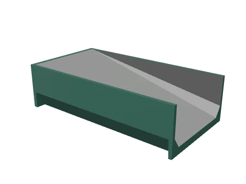po1_10_props_combo08_12_lod, a GTA V map model