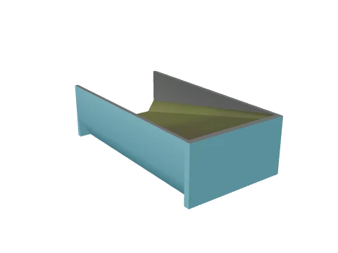 po1_10_props_combo08_13_lod, a GTA V map model