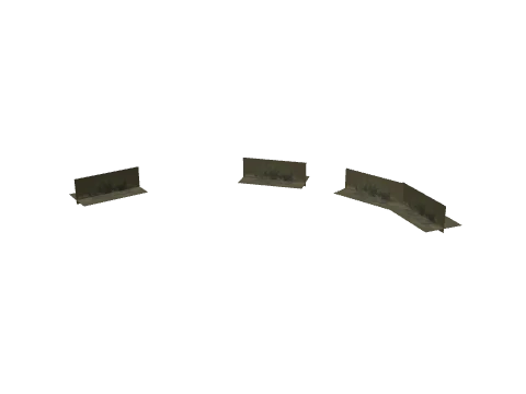 po1_10_props_combo08_14_lod, a GTA V map model