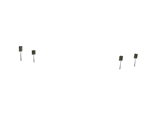 po1_10_props_combo08_18_lod, a GTA V map model