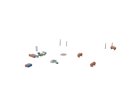 po1_10_props_combo08_slod, a GTA V map model