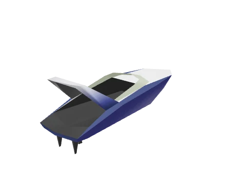 po1_10_props_combo09_01_lod, a GTA V map model
